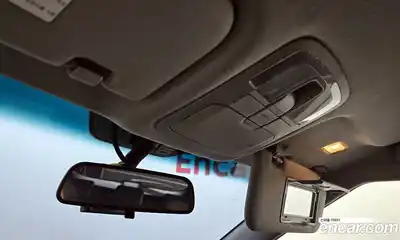 SsangYong TIBOLI 2016 1.6 Автомат в Москве № 26406, миниатюра 11