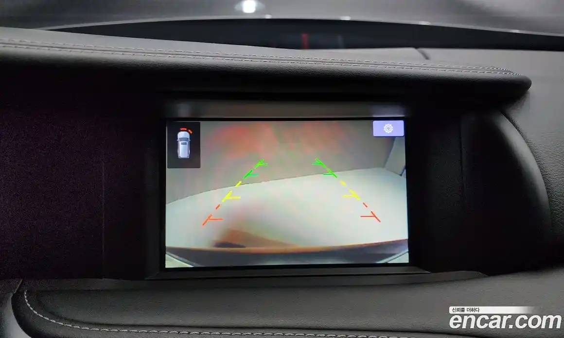 Infiniti Q30 2019 2.0 Автомат в Москве № 266959, фото 15