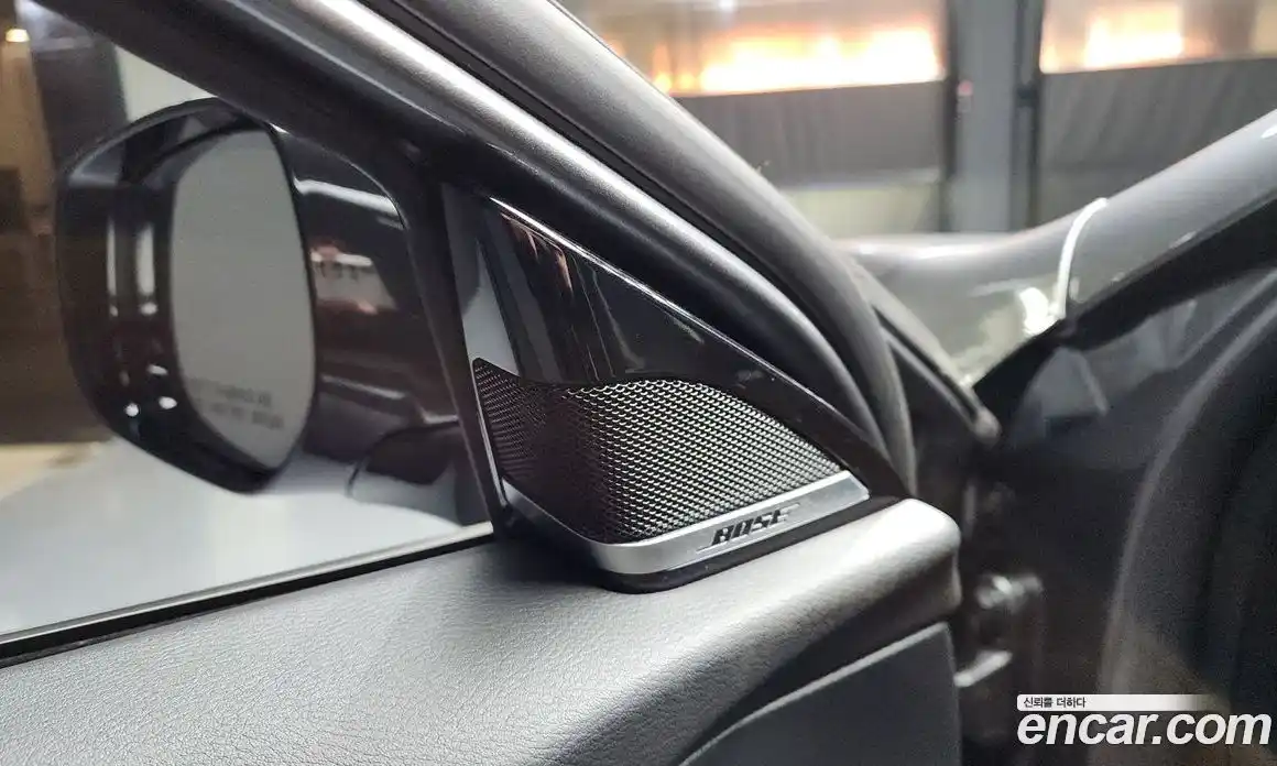 Infiniti Q30 2019 2.0 Автомат в Москве № 266959, фото 18