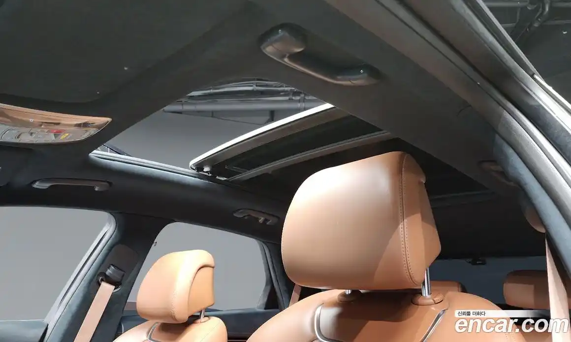 Genesis GV70 2022 2.5 Автомат в Москве № 26800, фото 19