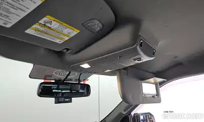 Ford F150 2018 2.7 Автомат в Москве № 272994, миниатюра 5