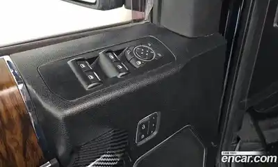 Ford F150 2018 2.7 Автомат в Москве № 272994, миниатюра 6