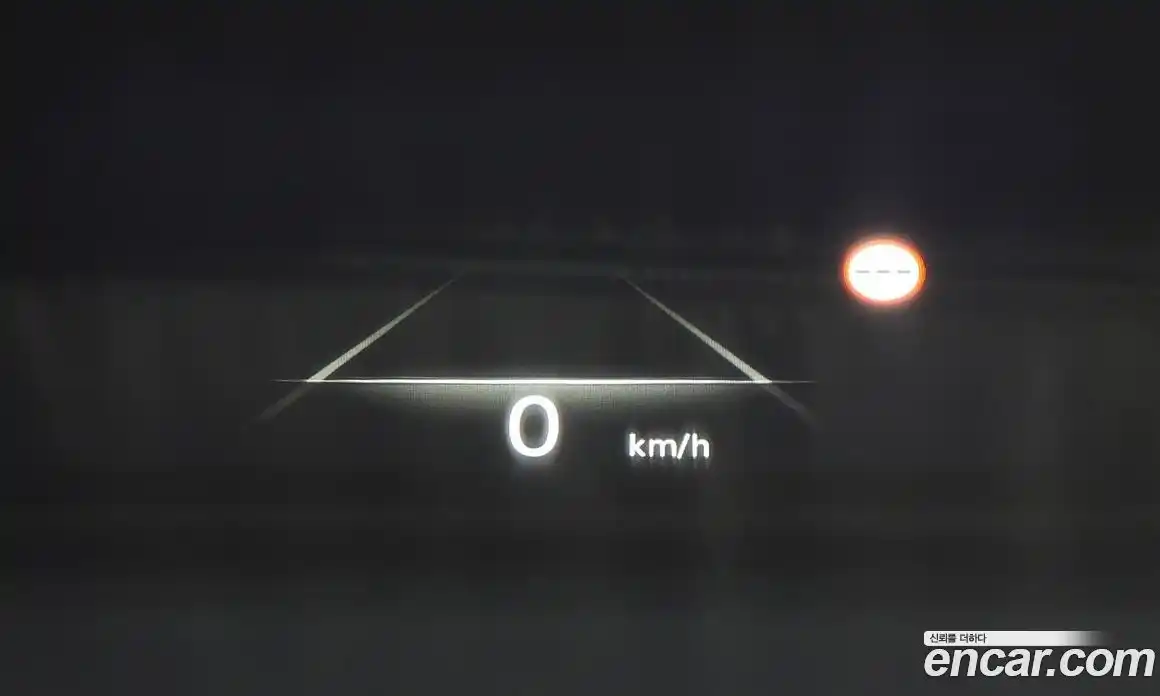 Genesis GV70 2023 2.5 Автомат в Москве № 27315, фото 17