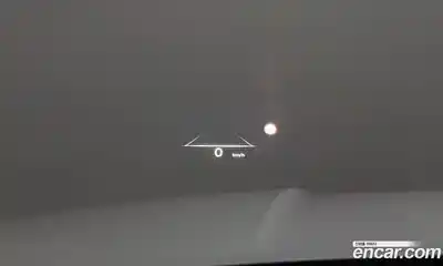 Genesis GV80 2022 2.5 Автомат в Москве № 27418, миниатюра 12