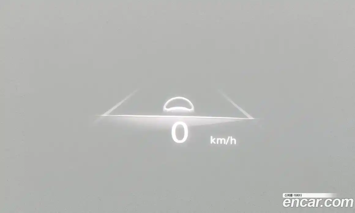 Genesis GV70 2021 2.2 Автомат в Москве № 27743, фото 17