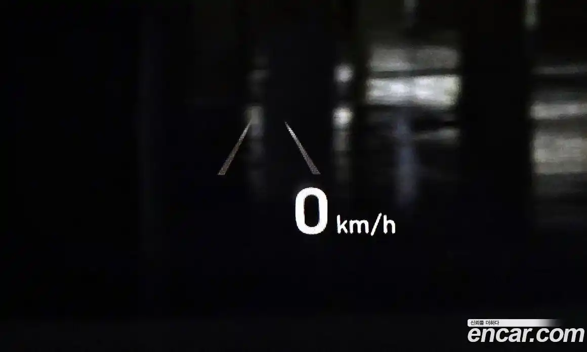 Genesis EQ900 2016 5.0 Автомат в Москве № 27998, фото 12