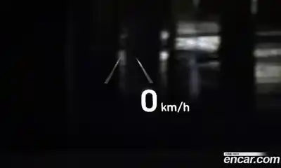 Genesis EQ900 2016 5.0 Автомат в Москве № 27998, миниатюра 12