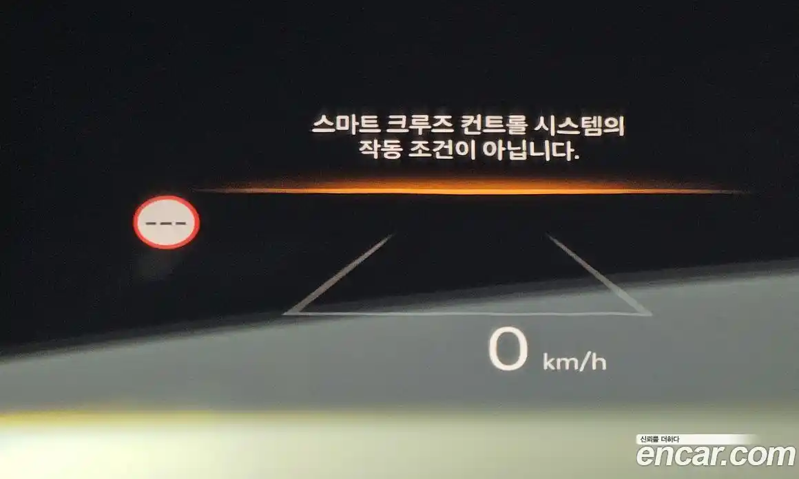 Hyundai Santa Fe 2024 1.6 Автомат в Москве № 2815, фото 18