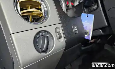 Ford F150 2004 5.4 Автомат в Москве № 281634, миниатюра 12