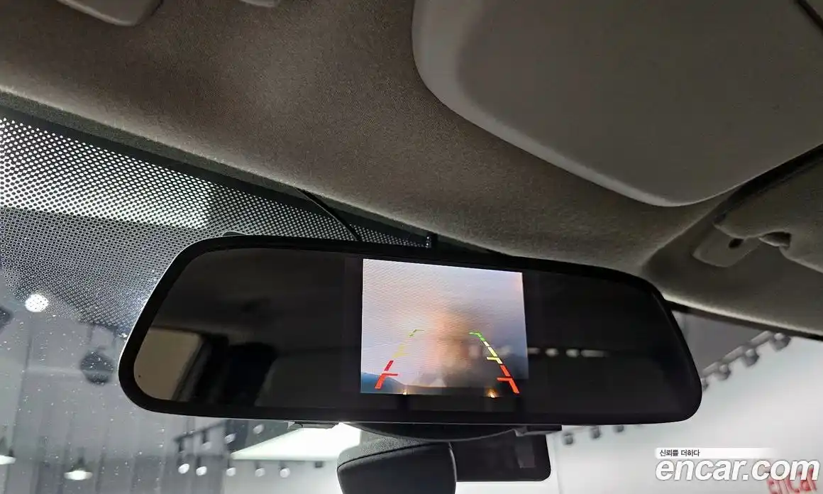 Ford F150 2004 5.4 Автомат в Москве № 281634, фото 20