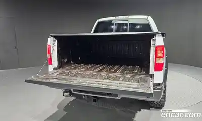 Ford F150 2004 5.4 Автомат в Москве № 281634, миниатюра 8