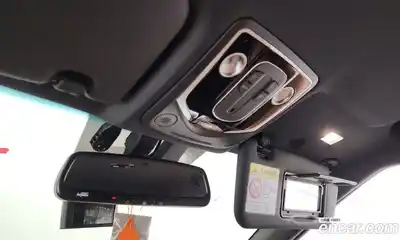 SsangYong Torres 2024 1.5 Автомат в Москве № 28249, миниатюра 12