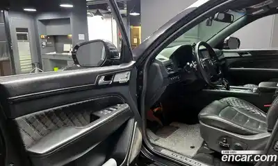 SsangYong Rexton 2023 2.2 Автомат в Москве № 28262, миниатюра 12