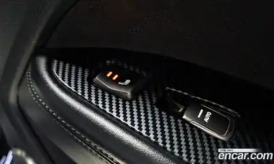 SsangYong Rexton 2023 2.2 Автомат в Москве № 28262, миниатюра 9