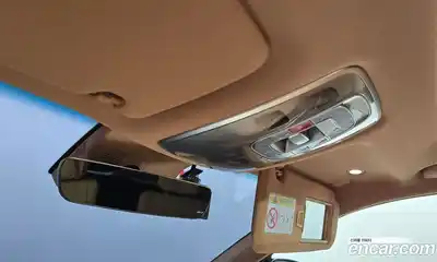 Genesis GV80 2022 2.5 Автомат в Москве № 288898, миниатюра 4