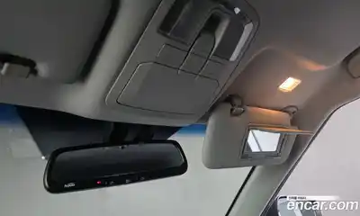 SsangYong TIBOLI 2017 1.6 Автомат в Москве № 29143, миниатюра 9