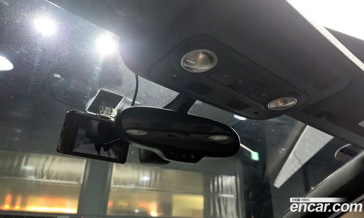 Volkswagen Golf 2012 2.0 Автомат в Москве № 301550, фото 16