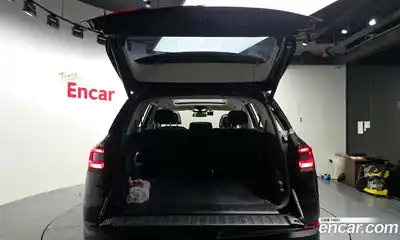 BMW X5 2022 3.0 Автомат в Москве № 302837, миниатюра 2