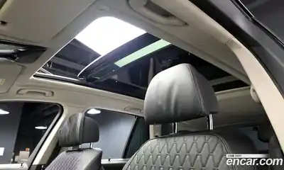 BMW X5 2022 3.0 Автомат в Москве № 302837, миниатюра 3