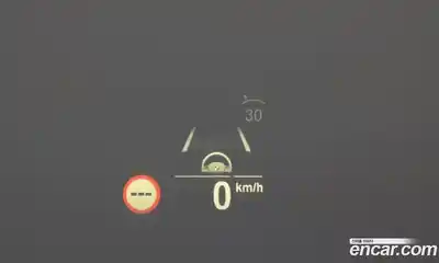 BMW X5 2022 3.0 Автомат в Москве № 302837, миниатюра 9