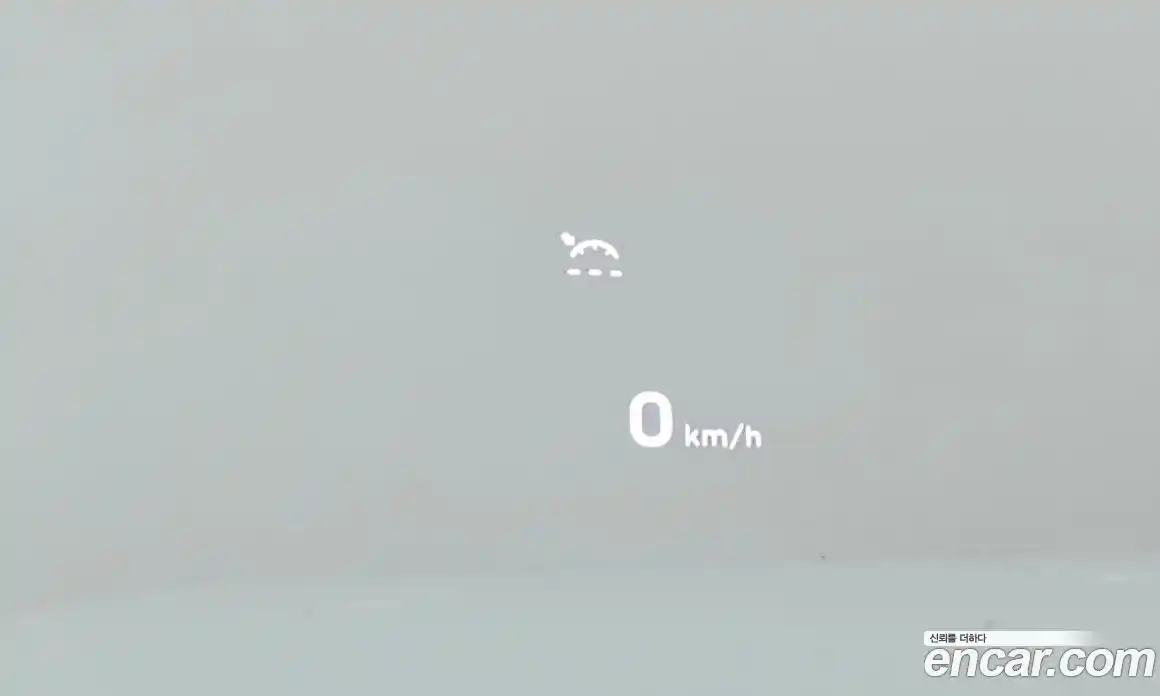 Hyundai Palisade 2022 3.8 Автомат в Москве № 303761, фото 16