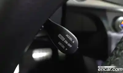 SsangYong Korando 2015 2.0 Автомат в Москве № 30507, миниатюра 2