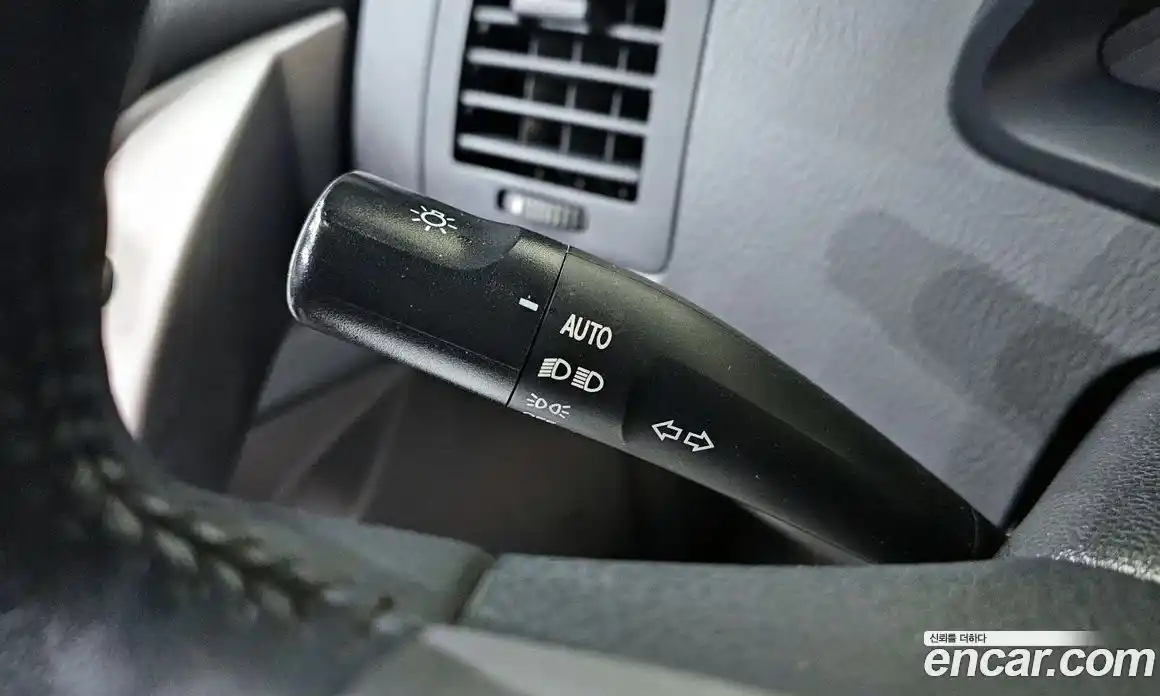 SsangYong Korando 2015 2.0 Автомат в Москве № 31012, фото 3