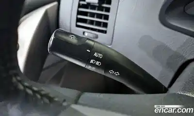 SsangYong Korando 2015 2.0 Автомат в Москве № 31012, миниатюра 3