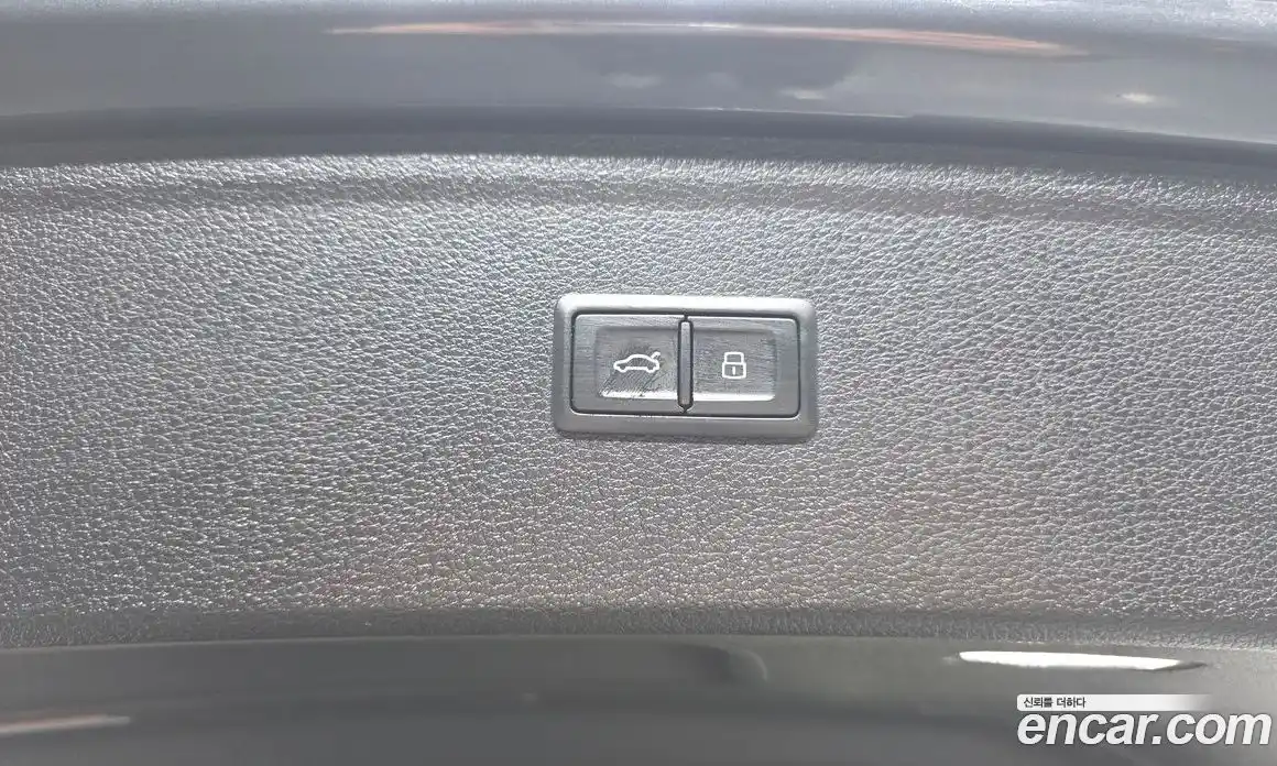 Audi Q5 2021 2.0 Автомат в Москве № 312203, фото 11