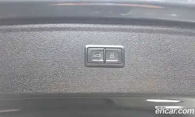 Audi Q5 2021 2.0 Автомат в Москве № 312203, миниатюра 11