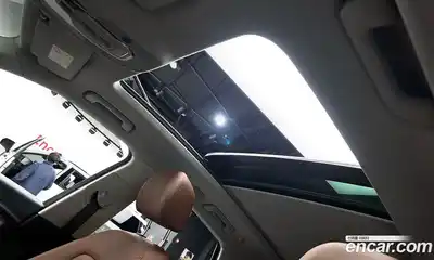 Audi Q5 2021 2.0 Автомат в Москве № 312203, миниатюра 12