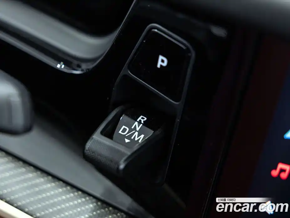 Porsche Cayenne 2025 4.0 Автомат в Москве № 314693, фото 9