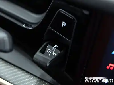 Porsche Cayenne 2025 4.0 Автомат в Москве № 314693, миниатюра 9