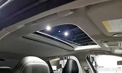 Infiniti Q50 2017 3.5 Автомат в Москве № 326796, миниатюра 2