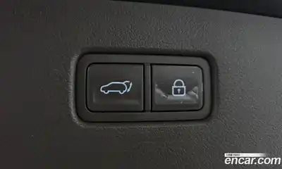 Genesis GV80 2020 3.0 Автомат в Москве № 328883, миниатюра 8