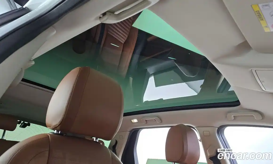 Land Rover Discovery Sport 2016 2.0 Автомат в Москве № 333594, фото 20