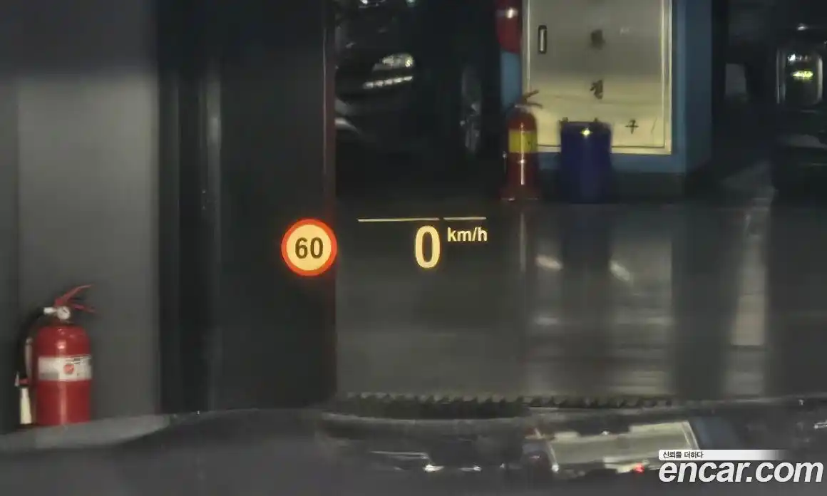 BMW 7-Series 2021 3.0 Автомат в Москве № 335642, фото 5