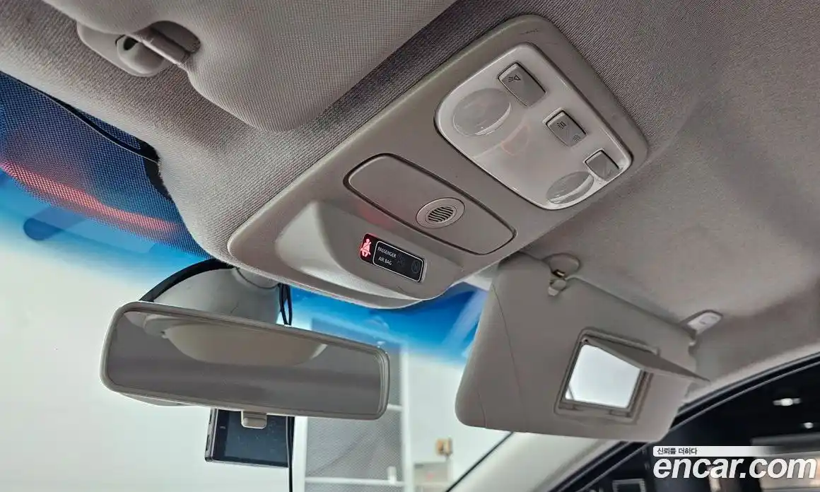 Renault QM3 2014 1.5 Автомат в Москве № 358622, фото 19