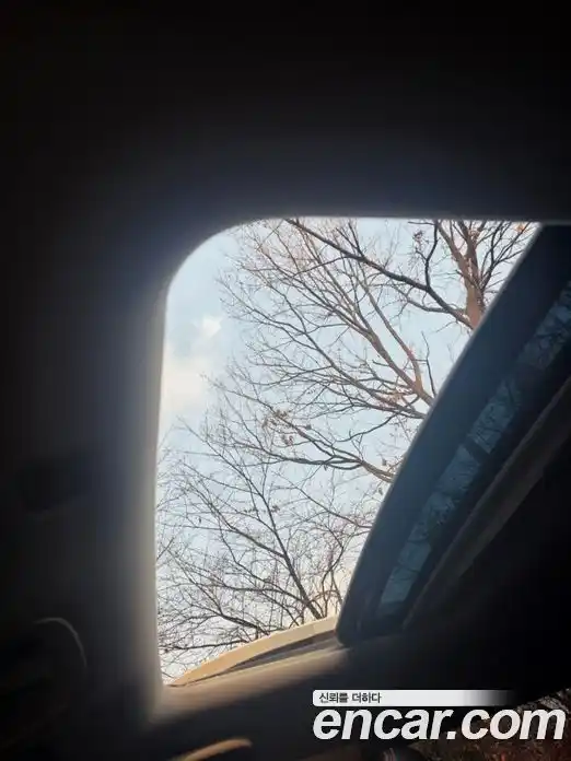 SsangYong TIBOLI 2019 1.6 Автомат в Москве № 36180, фото 13