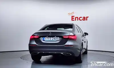 Mercedes-Benz A-Class 2025 2.0 Автомат в Москве № 368455, миниатюра 4