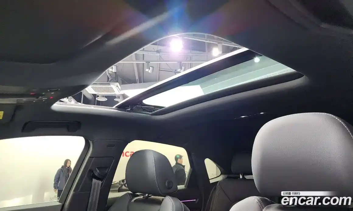 Audi Q3 2023 2.0 Автомат в Москве № 372846, фото 19