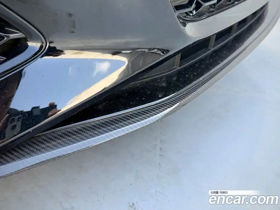 Audi RS7 2025 4.0 Автомат в Москве № 373347, фото 6