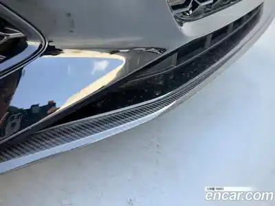 Audi RS7 2025 4.0 Автомат в Москве № 373347, миниатюра 6