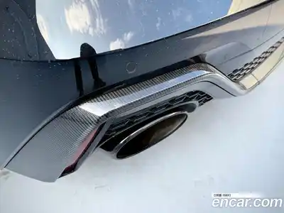 Audi RS7 2025 4.0 Автомат в Москве № 373347, миниатюра 8