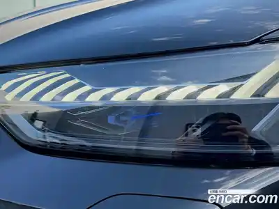 Audi RS7 2025 4.0 Автомат в Москве № 373347, миниатюра 9