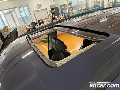 Chevrolet Orlando 2015 2.0 Автомат в Москве № 37742, миниатюра 11