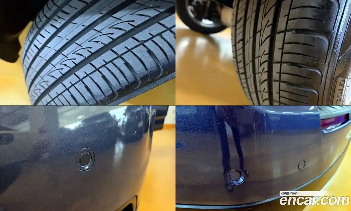 Chevrolet Orlando 2015 2.0 Автомат в Москве № 37742, фото 19