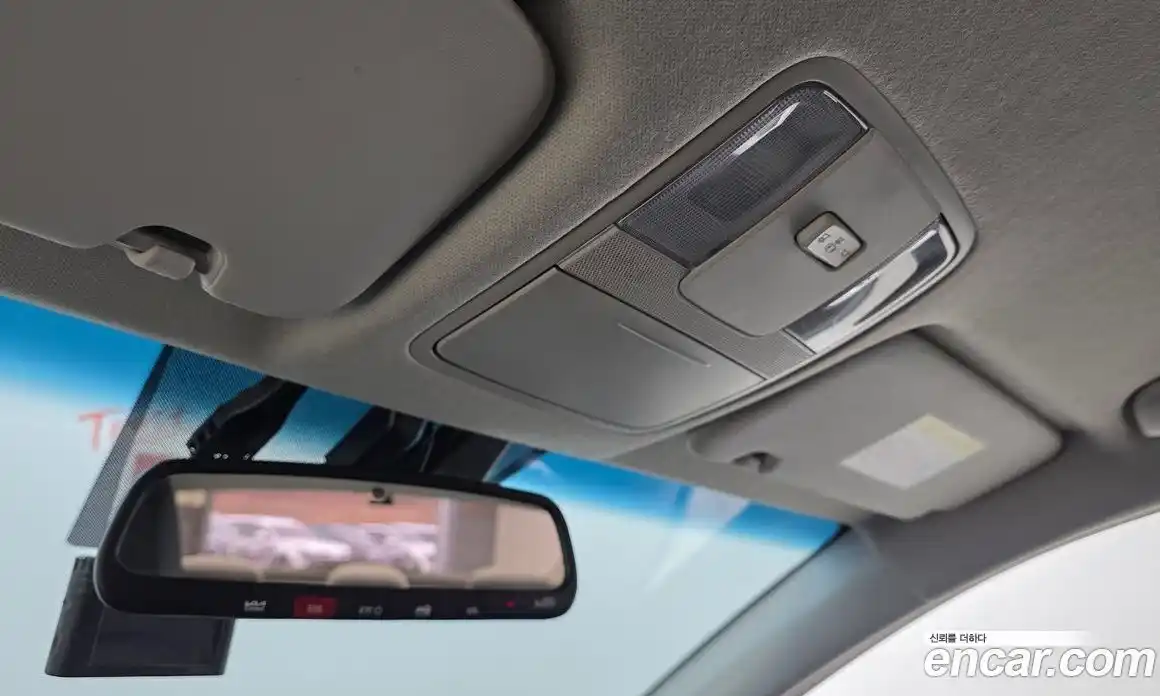 Kia K3 2023 1.6 Автомат в Москве № 385652, фото 17