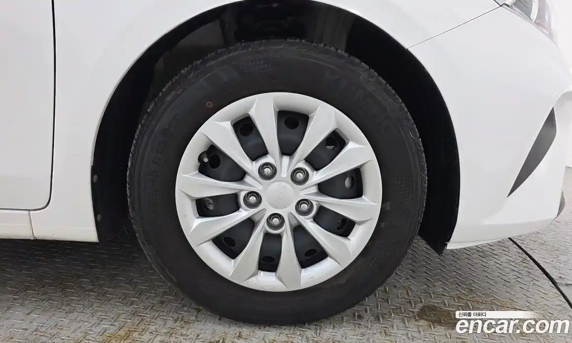 Kia K3 2023 1.6 Автомат в Москве № 385652, фото 5