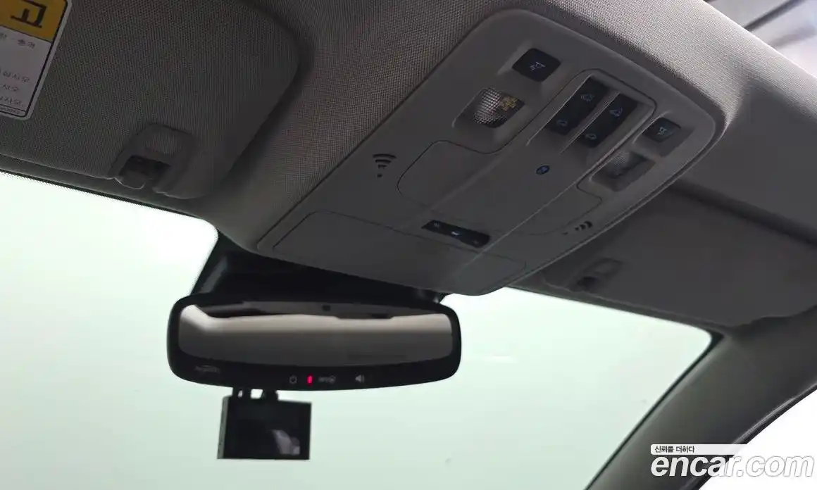 Chevrolet Malibu 2014 2.0 Автомат в Москве № 38884, фото 1